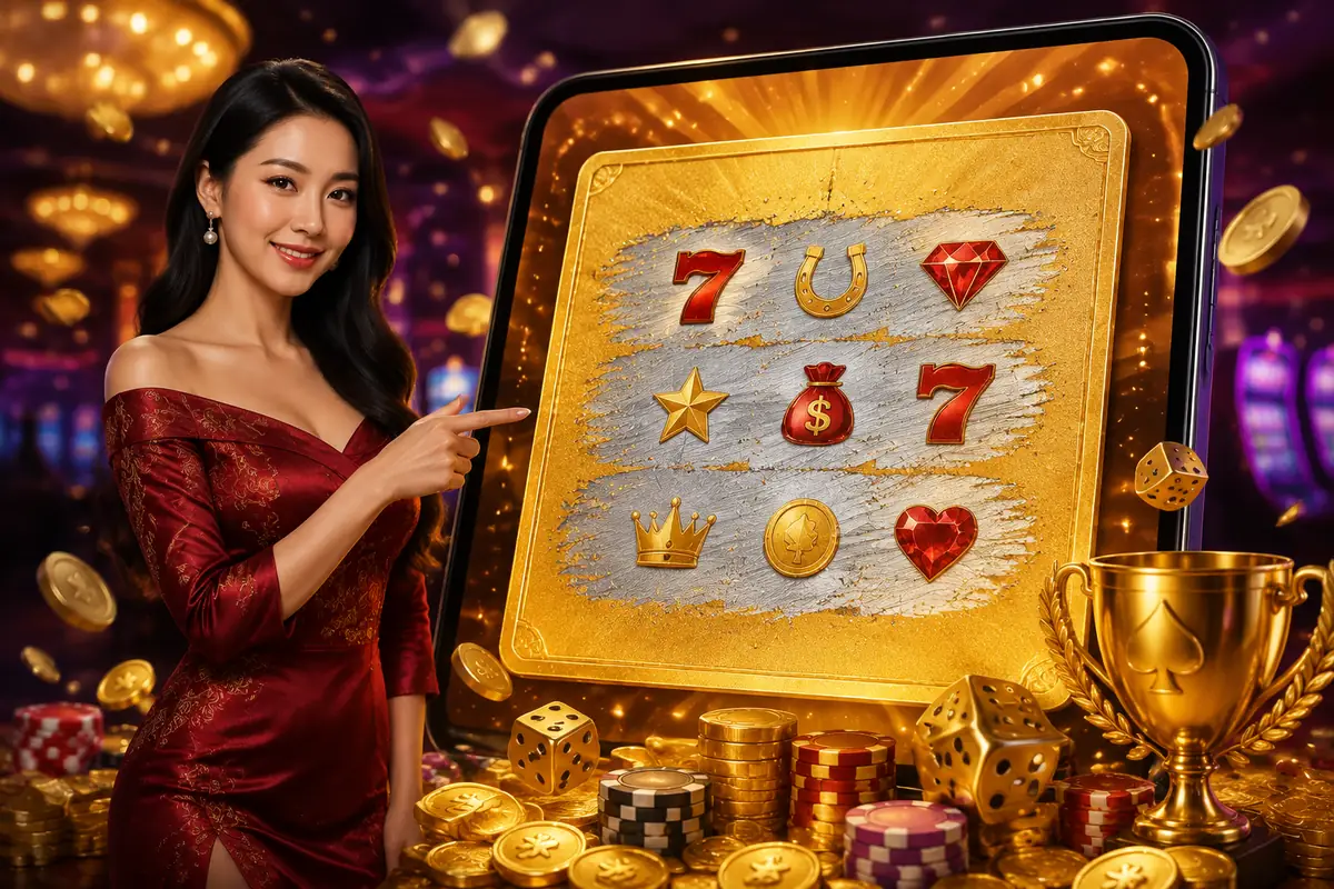 mwp88