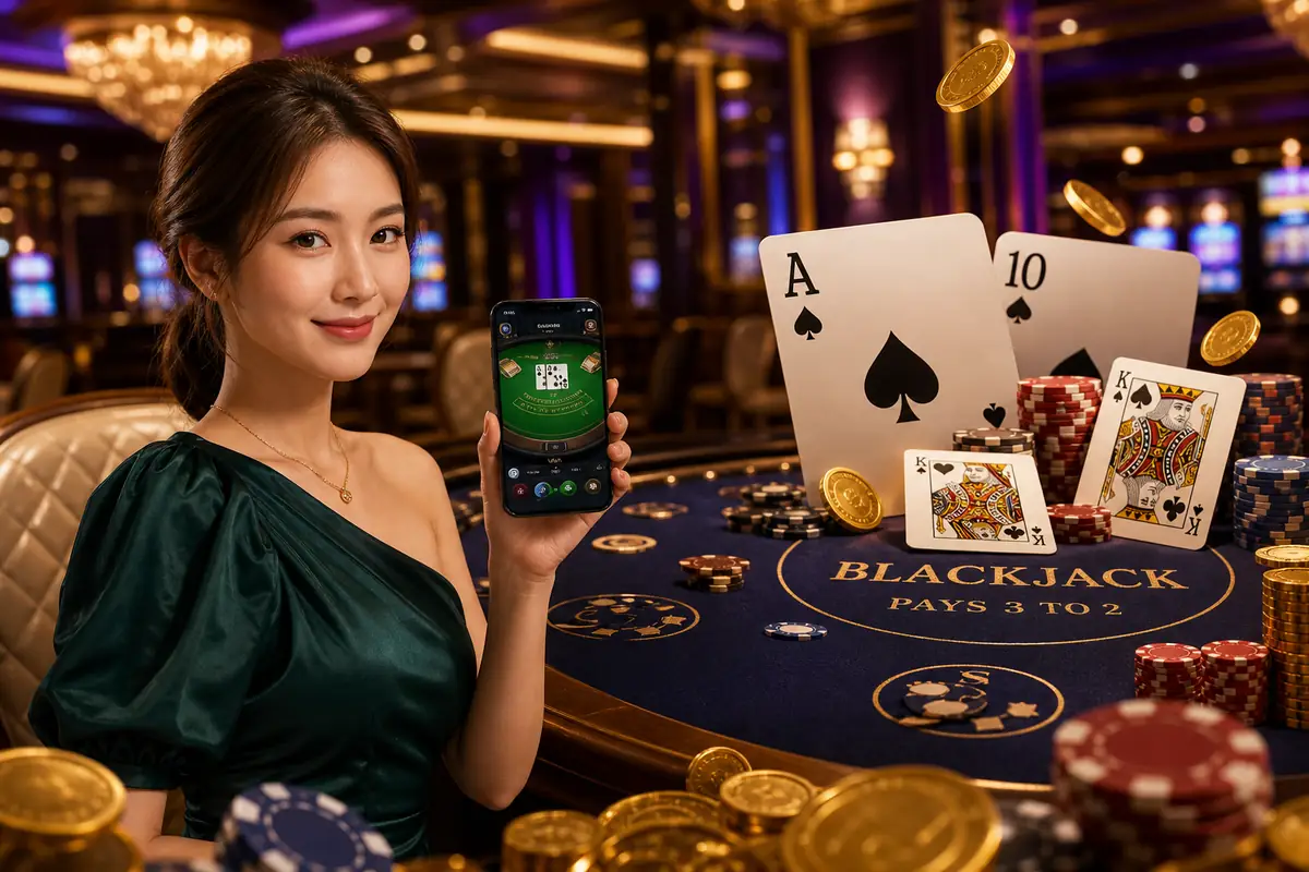 W Live Tips