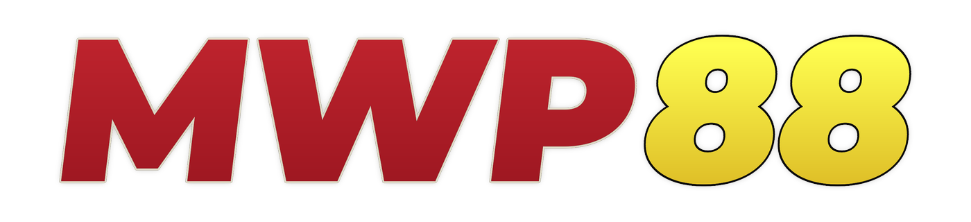 mwp88 Logo